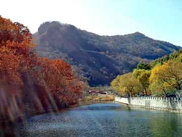 家居广场布局图片大全大图,家居广场布局图片大全大图高清