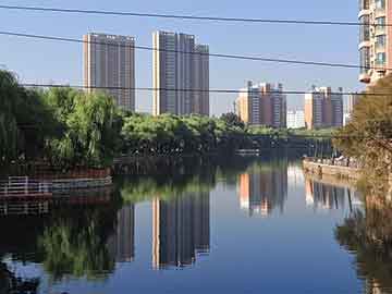 家居风水位置布局图片,家居风水位置布局图片大全