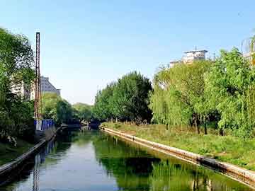 平陆建筑亮化照明设计（平陆县建筑设计室）