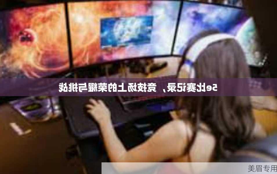 5e比赛记录，竞技场上的荣耀与挑战