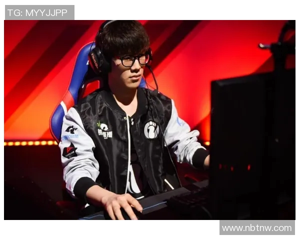 lol 职业选手比赛 画质调低-全面提升战斗意识！LOL职业选手在低画质比赛中的探索之旅-lol 职业选手比赛 画质调低