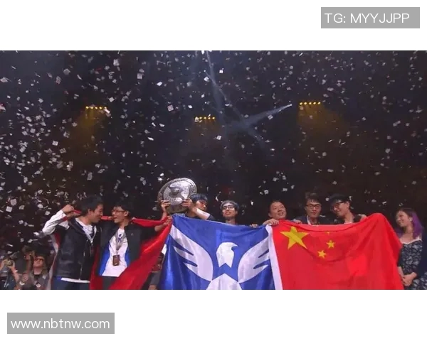 17年dota2比赛-回顾，在荣耀的舞台上—2017年Dota2大赛纪实-17年dota2比赛