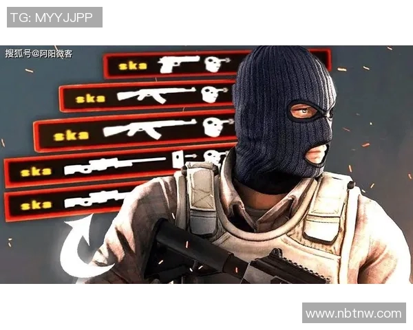 csgo比赛官方解说-激情四溢的CSGO比赛，透过官方解说看竞技魅力-csgo比赛官方解说