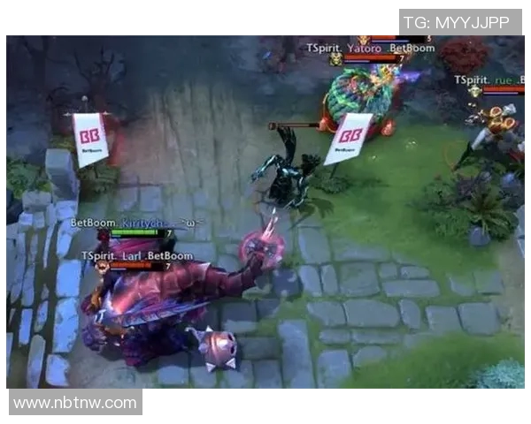 dota2比赛 火枪-Dota2比赛中的火枪英雄，精准射击与战术智慧的完美结合-dota2比赛 火枪