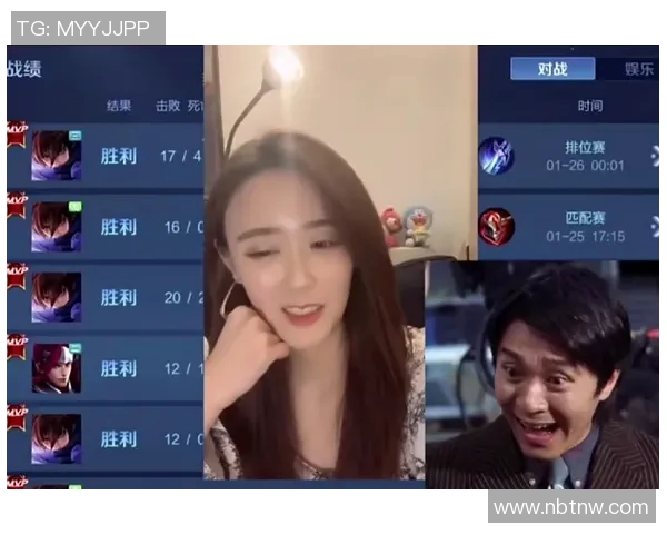 loliem比赛视频-LoliEm比赛视频的魅力与精彩瞬间-loliem比赛视频