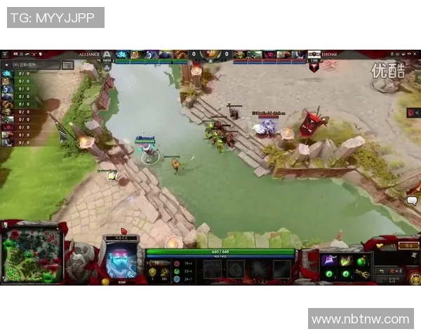 ti6比赛视频OB解说-Ti6比赛视频OB解说，深度解析电竞魅力-ti6比赛视频OB解说