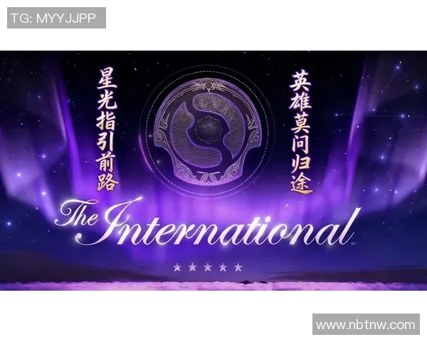 dota2比赛 预选-备战Dota 2比赛，预选赛的关键要素-dota2比赛 预选