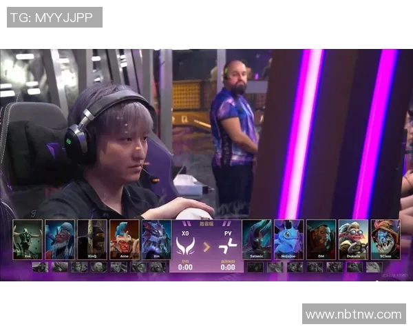 dota比赛今晚-今晚热血沸腾的DOTA比赛-dota比赛今晚