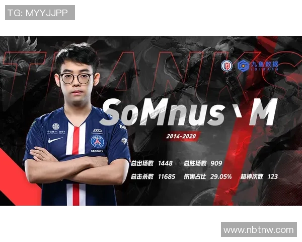 dota4am比赛-Dota 4AM 比赛，竞技风采与团队荣耀的呈现-dota4am比赛