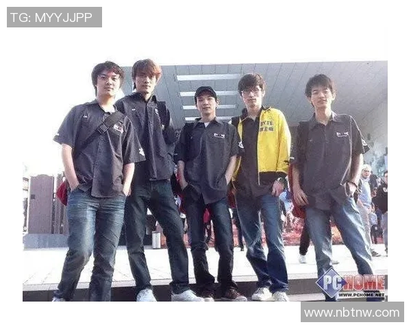 dota职业比赛dk-DK战队在DOTA职业比赛中的辉煌历程-dota职业比赛dk