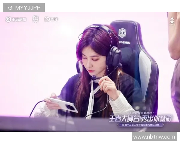 2016年电竞比赛-电竞赛场璀璨之夜，探寻激情燃烧的一年 记XXXX年的电竞风云盛会-2016年电竞比赛