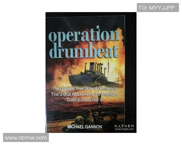 captain s draft比赛-Captain’s Draft比赛的奥秘与魅力-captain s draft比赛