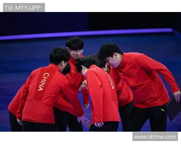 26号电竞比赛-热血沸腾的26号电竞比赛-26号电竞比赛