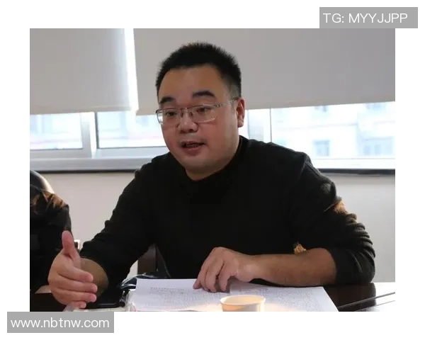 chuan神黄福全个人资料比赛经历-Chuan神黄福全，个人资料和比赛经历的辉煌之旅-chuan神黄福全个人资料比赛经历