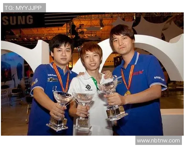 csol天禄比赛视频-CSOL天禄比赛视频—激动人心的电竞瞬间-csol天禄比赛视频