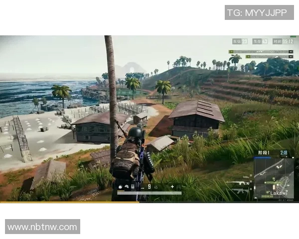 pubg比赛战绩-不断追求卓越，探究PUBG比赛的激烈对决，分享最新比赛战绩解析报告-pubg比赛战绩