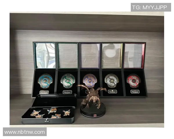 ti6决赛比赛编号-Ti6决赛比赛编号，荣耀与梦想的终极对决-ti6决赛比赛编号