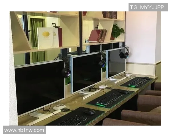 杭州杰拉网咖lol比赛-杭州杰拉网咖举办盛大LOL比赛，掀起电竞热潮-杭州杰拉网咖lol比赛