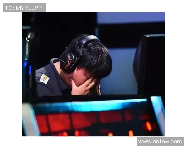 皇族战队s4比赛视频-皇族战队S4比赛视频回顾-皇族战队s4比赛视频