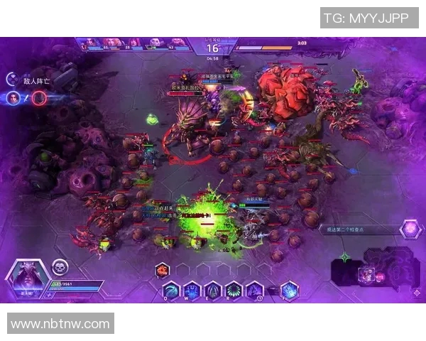 风暴英雄所有比赛-风暴英雄赛场风云，比赛全程回顾与展望-风暴英雄所有比赛